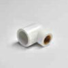 UPVC-BRASS-ELBOW-90 (SCH 80)