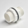 UPVC-TANK-ADAPTOR-THD-x-THD