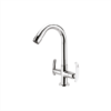 Saffron Neptune Basin Mixer 1415