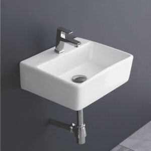 Watero Cuba Wash Basin