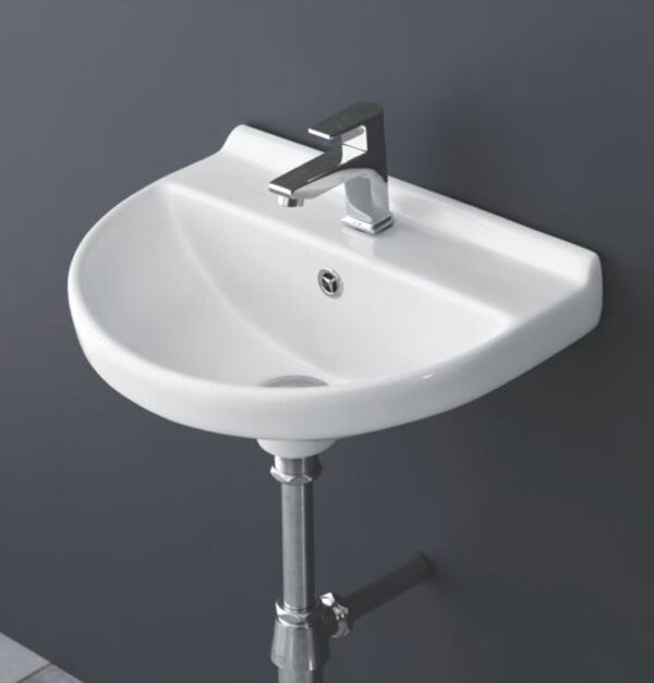 Watero Marco Wash Basin