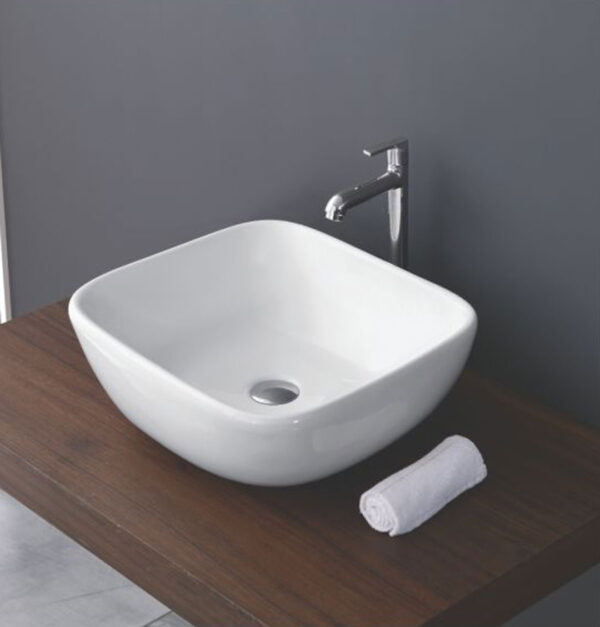 Watero Neo Table Top Basin