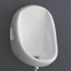 Watero Small Urinal