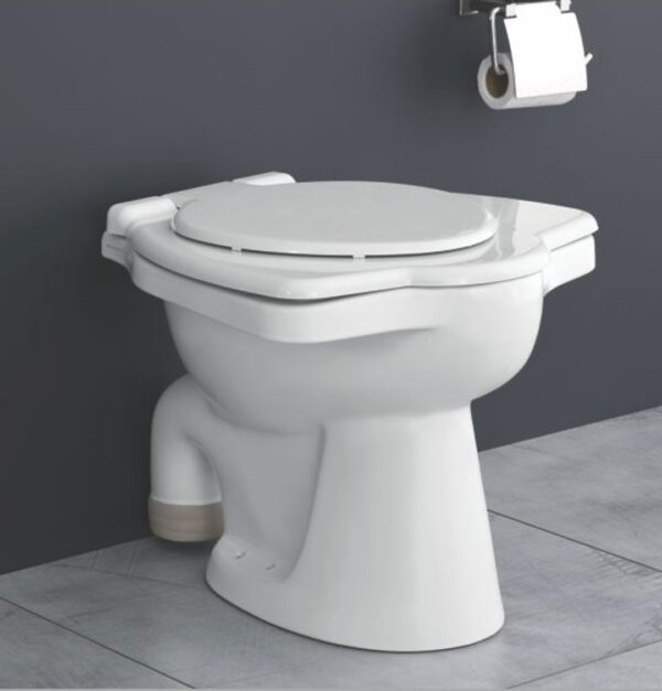 Watero Anglo Indian P/S Trap EWC