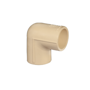 Supreme CPVC Elbow 90° (SDR-11)