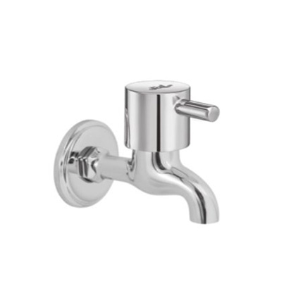 Jal Warna Bib Tap without Flange (Cat No. 3531)