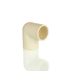 Apollo CPVC Elbow 90 Deg.