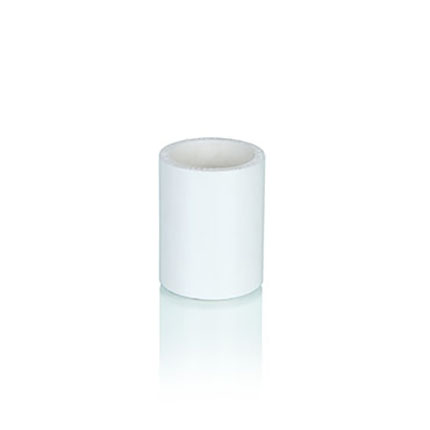 Apollo UPVC Coupler (SCH 80)
