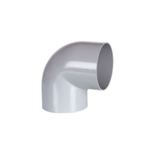 Apollo PVC Elbow 90 Deg.