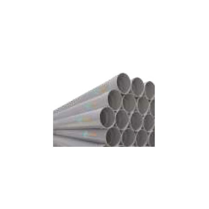 Apollo SWR Pipe Selfit