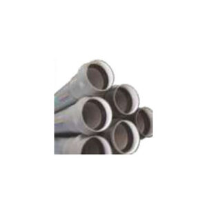 Apollo Ringfit SWR Pipe Type-A (3m)