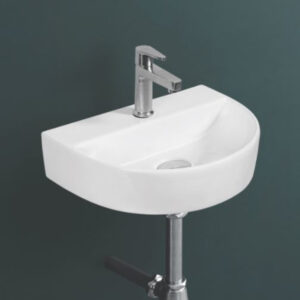 Watero Mark Wash Basin