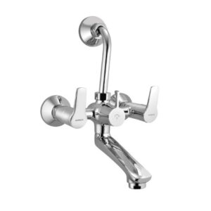 ESSCO Stella Wall Mixer (Cat no. STE-107273)