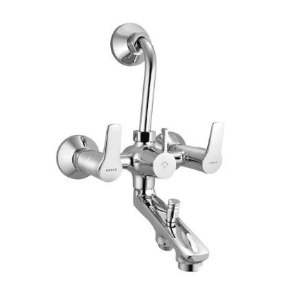 ESSCO Stella Wall Mixer 3-in-1 (Cat No. STE-107281)