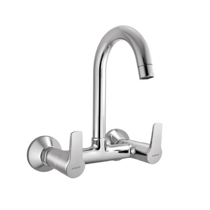 ESSCO Stella Sink Mixer (Cat No. STE-107309)