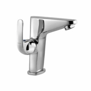 ESSCO Orbit Swan Neck Tap (Cat No. ORB-105123)