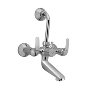 ESSCO Orbit Wall Mixer (Cat No. ORB-105273)