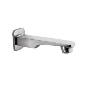 ESSCO Stella Bath Tub Spout (Cat No. SPE-107429)