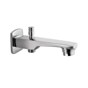 ESSCO Stella Bath Tub Spout (Cat No. SPE-107463)