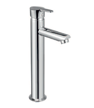 Jal Warna Pro Single Lever Basin Mixer (Cat. No. 31916)