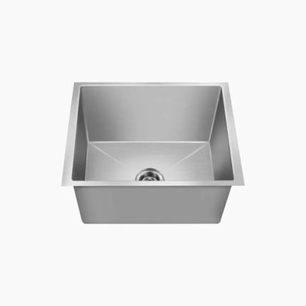 Nirali Molly NG Kitchen Sink
