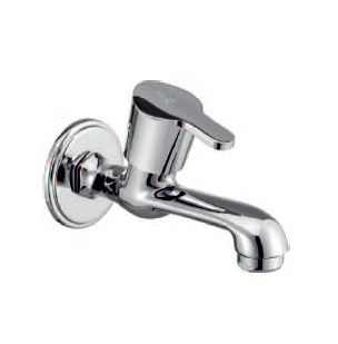 Jal Warna Pro Bib Tap (Cat No. 3136)