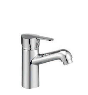 Jal Warna Pro Single Lever basin Mixer (Cat. No. 31616)