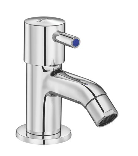 Jal Zauri Pillar Tap (Cat No. 32220)