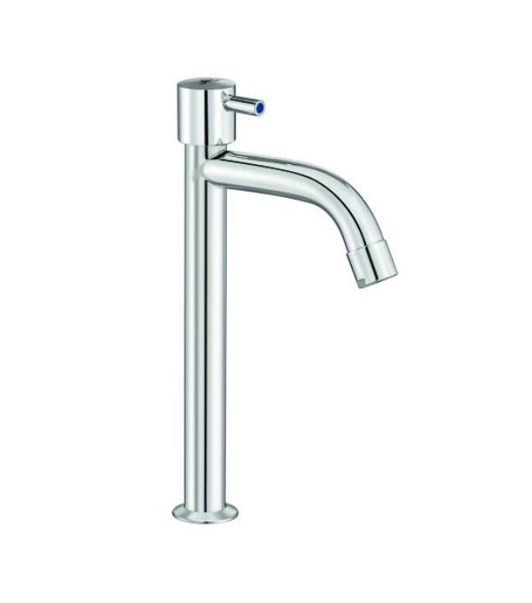 Jal Zauri Pillar Tap (Cat No. 32222)