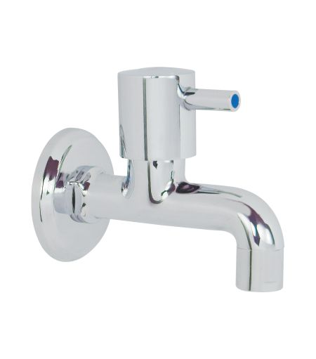 Jal Zauri Bib Tap (Cat No. 32360)