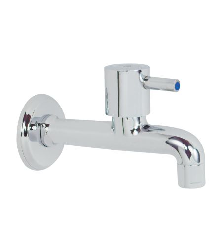 Jal Zauri Bib Tap (Cat No. 32362)