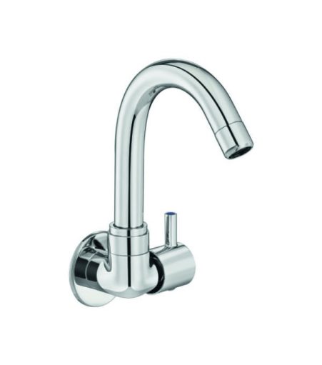 Jal Zauri Bib Tap Swivel (RH) (Cat No. 32374RH)