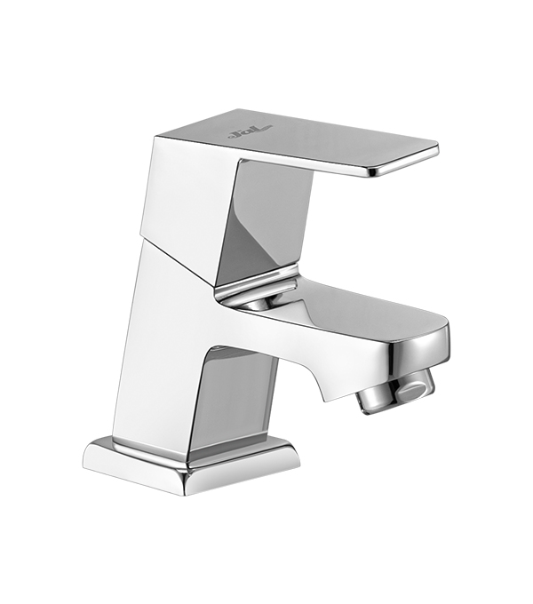 Jal Vellar Pillar Tap (Cat No. 45220)