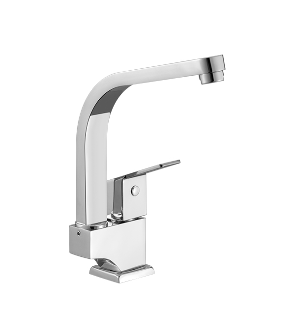 Jal Vellar Pillar Tap Swivel (Cat No. 45274G)