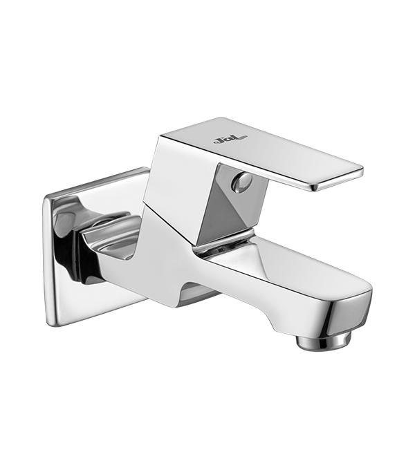 Jal Vellar Bib Tap Long Body (Cat No. 45362)