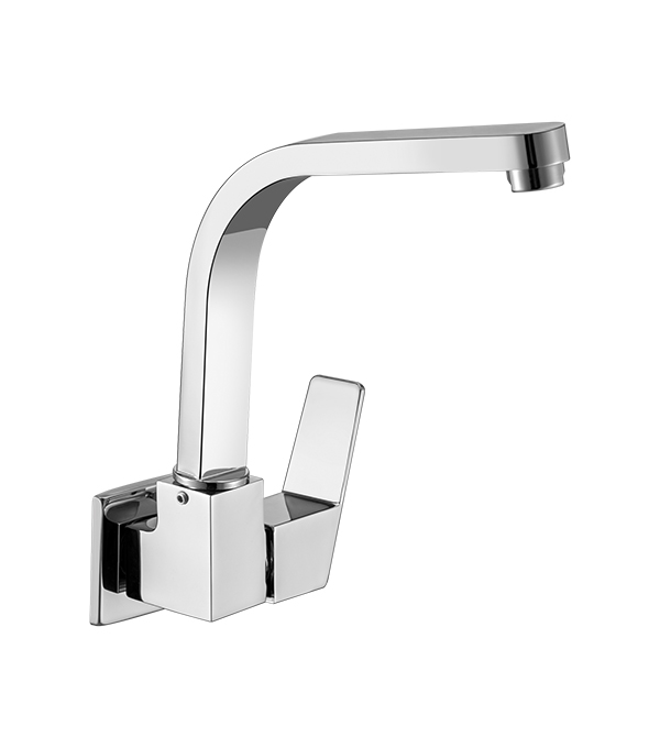 Jal Vellar Sink Tap (Cat No. 45374)