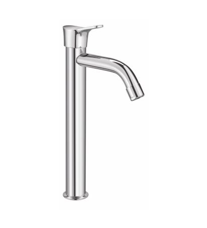 Jal Konar Pillar Tap (Cat No. 57222)