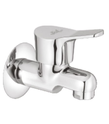 Jal Konar Bib Tap (Cat No. 57360)