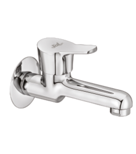 Jal Konar Bib Tap Long Body (Cat No. 57362)