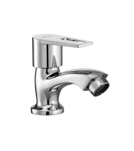 Jal Penna Pillar Tap (Cat No. 58220)