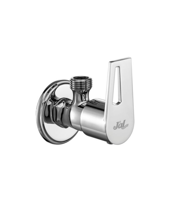 Jal Penna Concealed Stop Cock (Cat No. 58480)