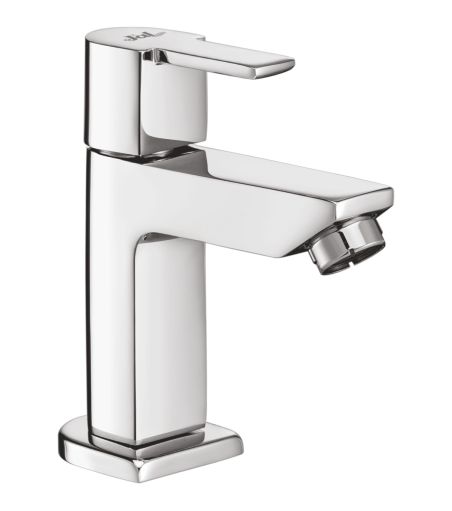 Jal Dras Pillar Tap (Cat No. 77220)