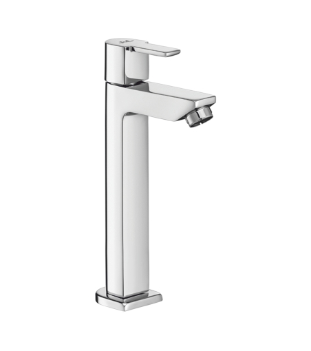 Jal Dras Pillar Tap Tall Model (Cat No. 77222)