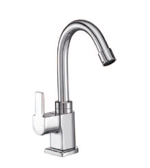 Jal Dras Pillar Tap Swivel (Cat No. 77274G)