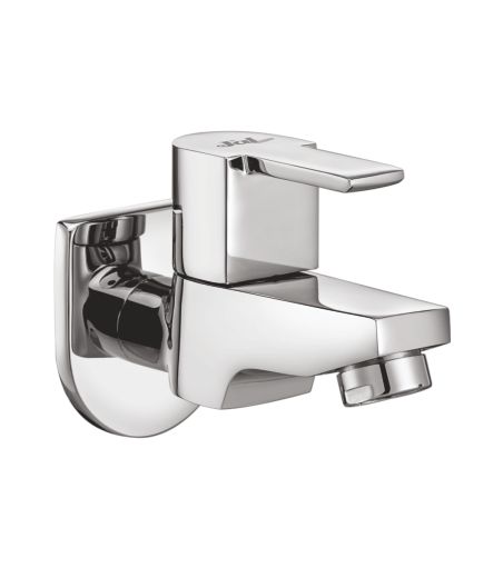 Jal Dras Bib Tap (Cat No. 77360)