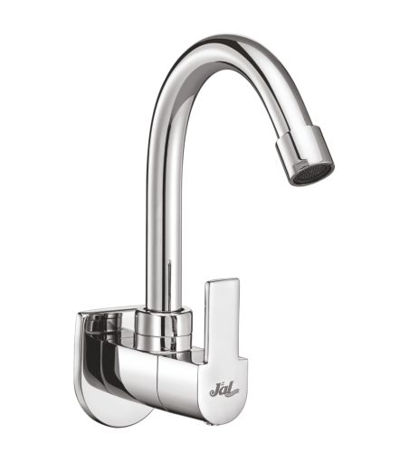 Jal Dras Sink Tap (Cat No. 77374)