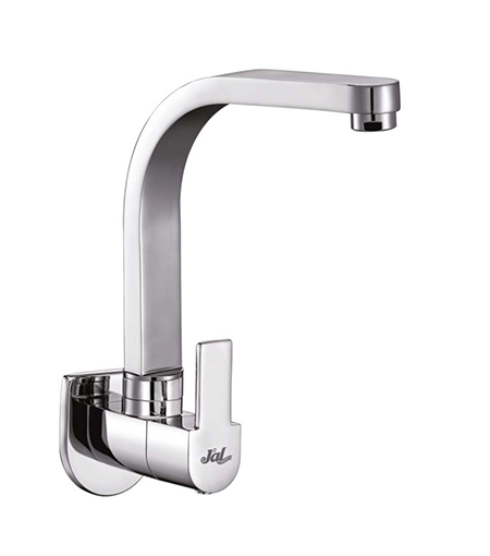 Jal Dras Sink Tap (Cat No. 77374G)