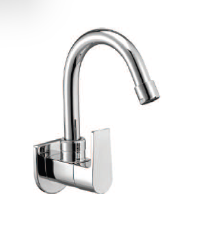Jal Dras Pro Sink Tap (Cat No. 79374)