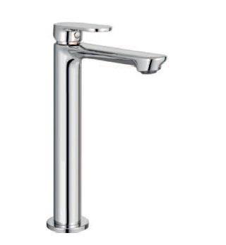 Jal Kolab Pillar Tap (Cat No. 81222)