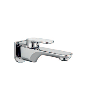 Jal Kolab Bib Tap Long Body (Cat No. 81362)